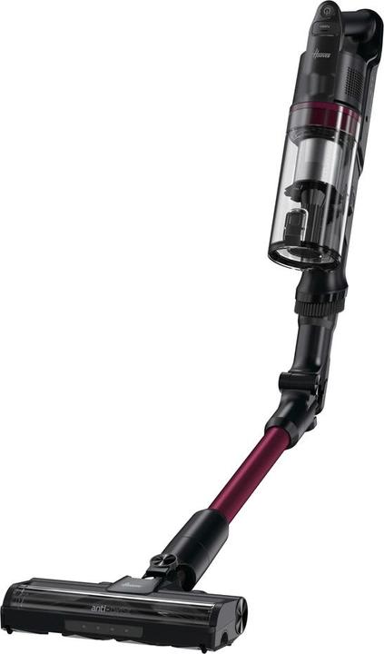 Immagine prodotto Hoover HF1P10HX 011 Scopa Elettrica senza filo