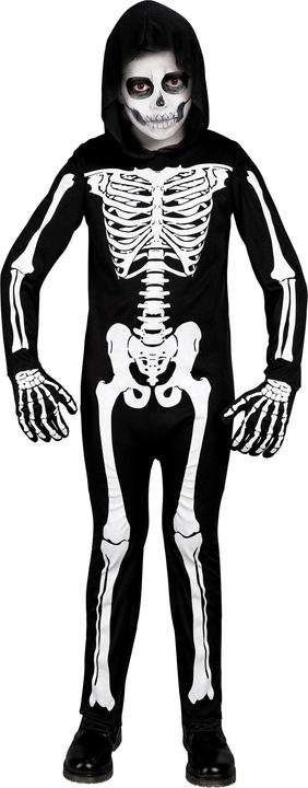 Image du produit Widmann Skelett (140)
