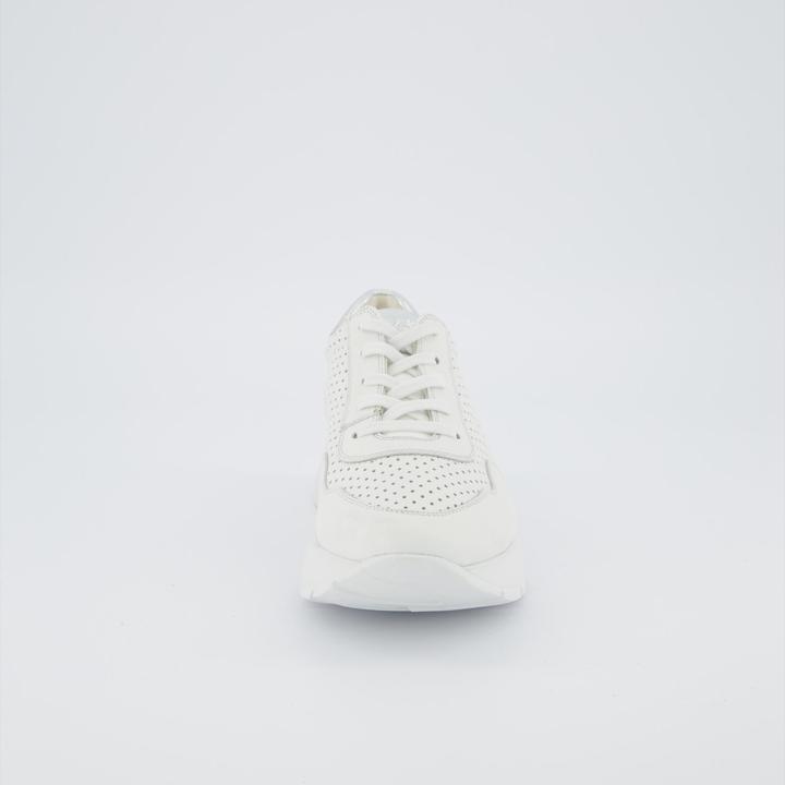 Produktbild Paul Green Sneaker (41)