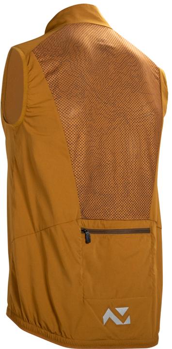 Image du produit Leatt MTB Endurance 2.0 Vest (XL)