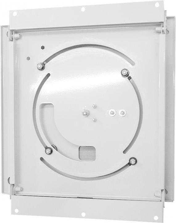 Actual product image Hagor WH SA Flip