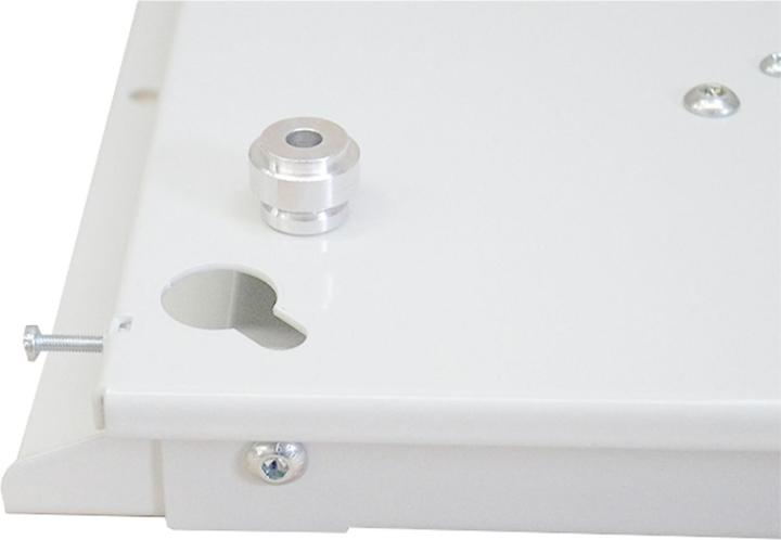 Actual product image Hagor WH SA Flip