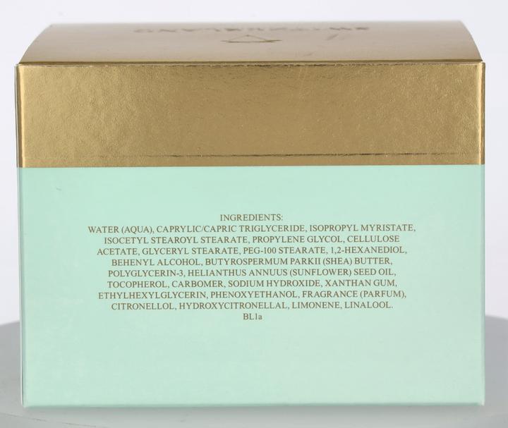Image du produit Valmont Face Exfoliant (Gommage, 50 ml)