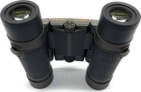 Produktbild Nikon High Grade Light DCF WP (10 x, 25 mm)
