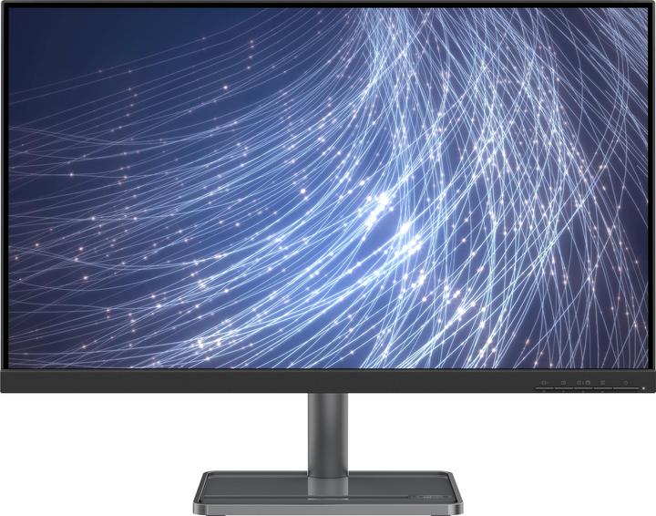 Image du produit Lenovo L27i-30 (1920 x 1080 pixels, 27")