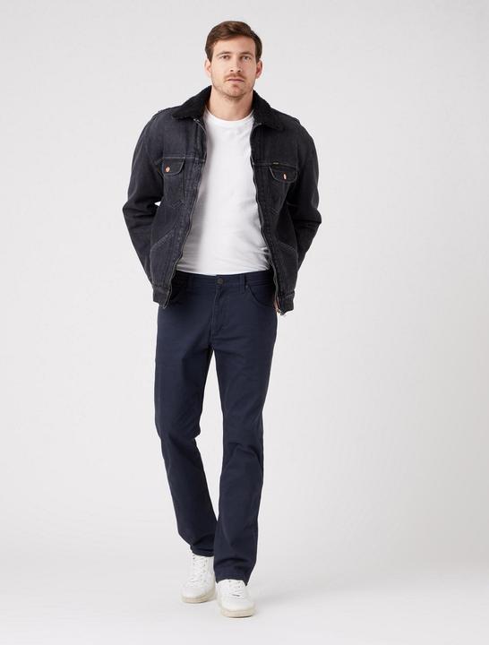 Image du produit Wrangler Greensboro (W31/L34)