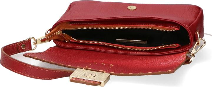Produktbild Gave Lux shoulder bag