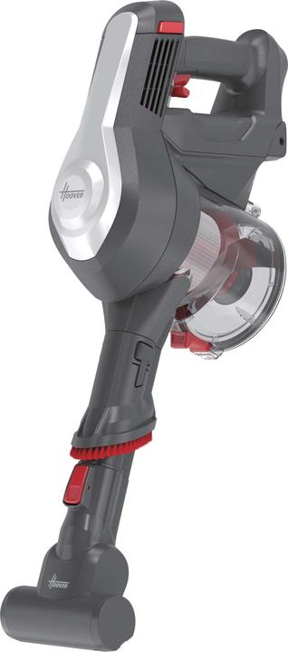 Produktbild Hoover H-FREE 100 PETS
