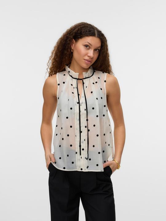 Produktbild Vero Moda VMYOJA Top Top (M)
