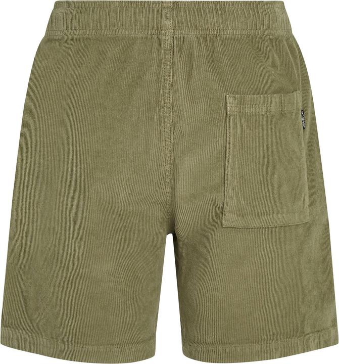 Produktbild O'Neill Cord Shorts (M)