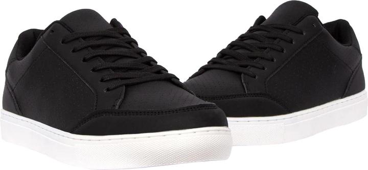 Immagine prodotto Scarpe da Ginnastica Uomo (44.5)