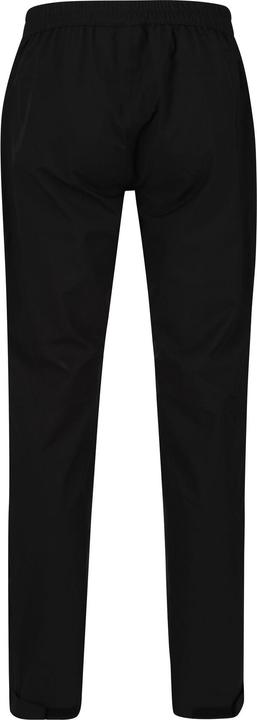 Actual product image Regatta UTRG4932 P (XL)