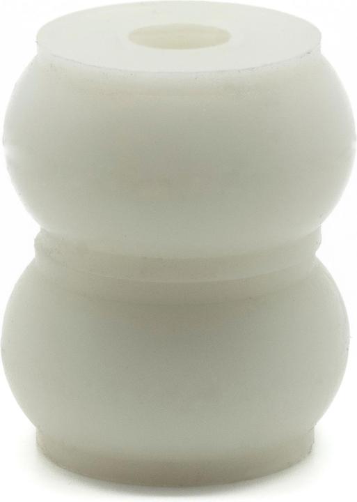 Produktbild Venom 95A HPF Keg Tall Bushings