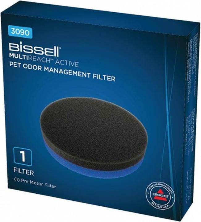 Produktbild Bissell Filter für Multireach Active Pet