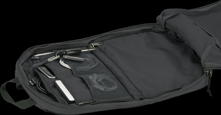 Produktbild Eagle Creek Pack-It Reveal Org Convertible Pack (13.50 l)