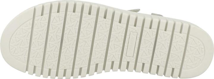 Actual product image Waldläufer Sandal 955001-152-299 (37)