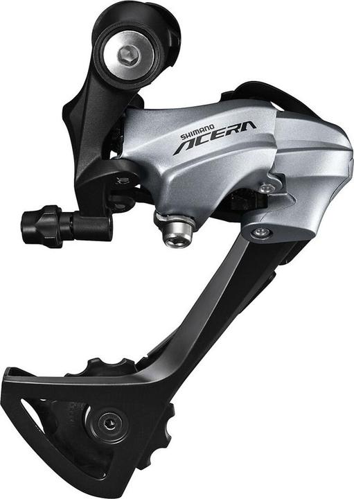 Produktbild Shimano Acera RD-T3000 Schaltwerk 9-fach (9-fach)
