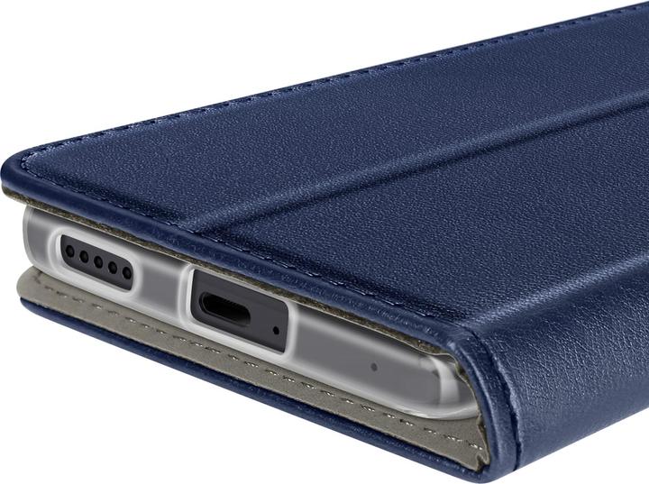 Image du produit Avizar MagneticGuard Cover (Tarif 7 Lite)