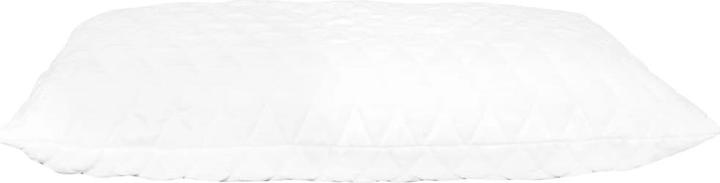 Image du produit VidaXL Trueman (60 x 40 x 14 cm)