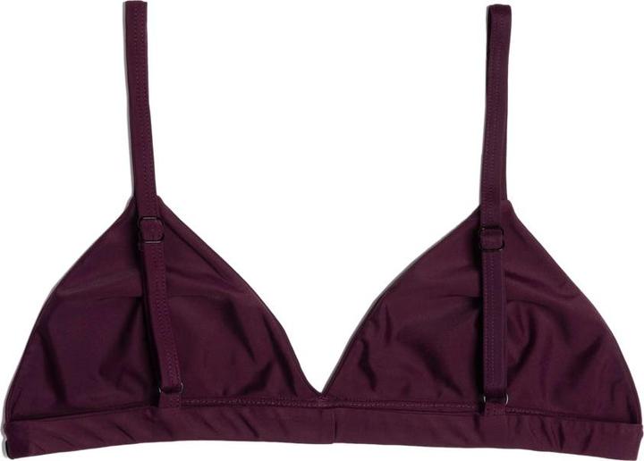 Produktbild Neumühle Bikini Tresa Oberteil (S)