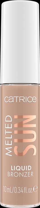 Immagine prodotto Catrice Bronzer liquido Melted Sun (Highlighter)