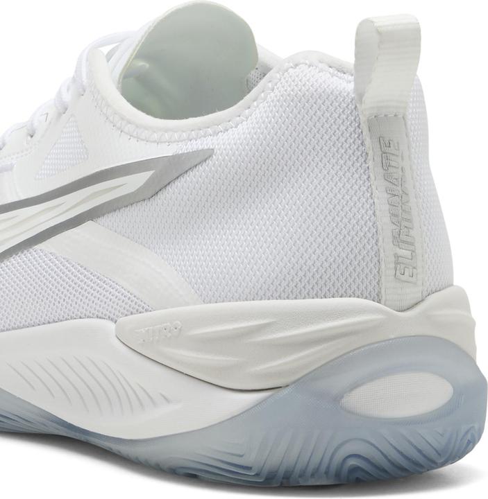 Produktbild Puma Eliminate NITRO 4 (46)