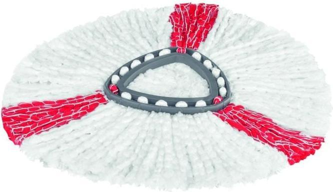 Actual product image Vileda Turbo Refill (1 pcs.)
