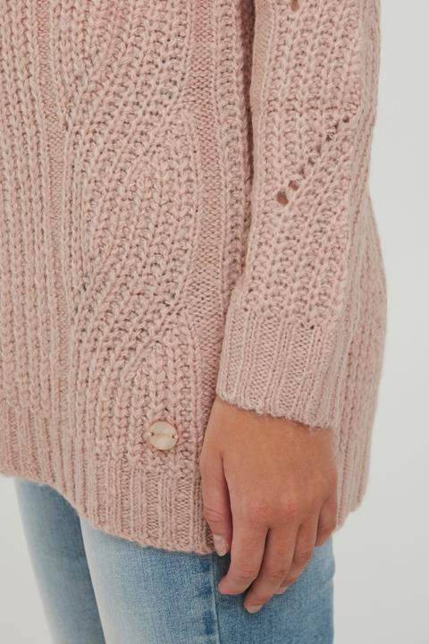 Actual product image Oxmo OXClea 21300152-ME (XXL)