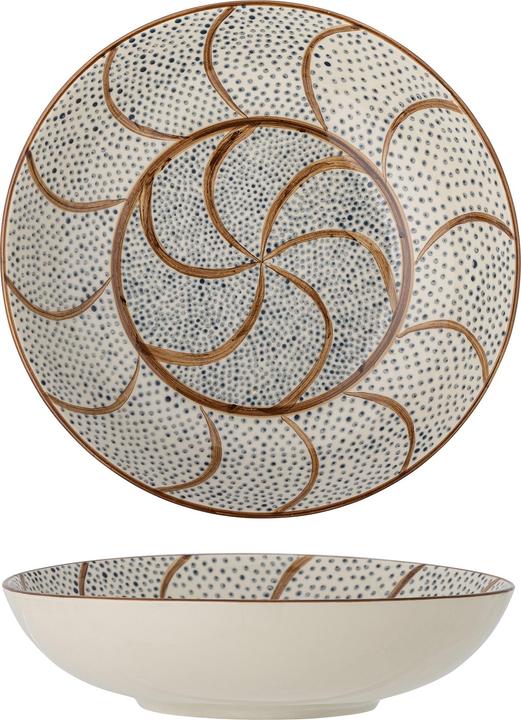 Produktbild Bloomingville Heikki (32 cm, 4 l, 4 x)