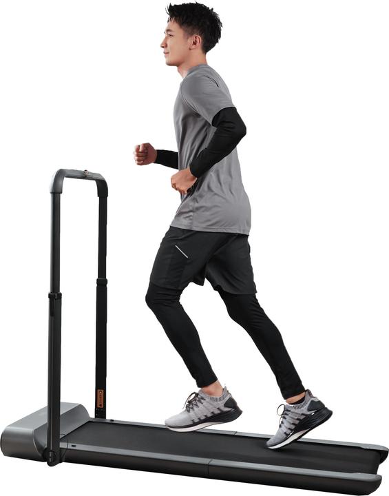 Immagine prodotto KingSmith WalkingPad R1 Pro