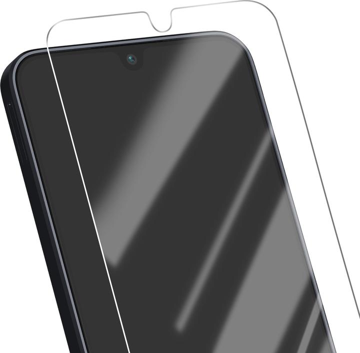 Immagine prodotto Avizar Pellicola ClearShield (1 Pezzo/i, Samsung Galaxy S21)