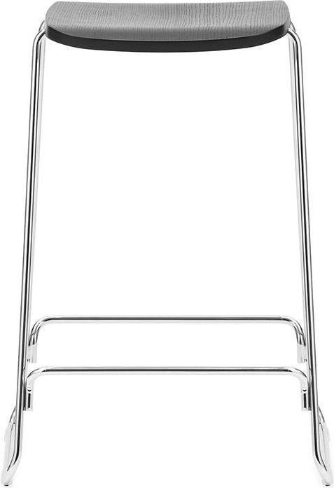 Produktbild Normann Copenhagen Just