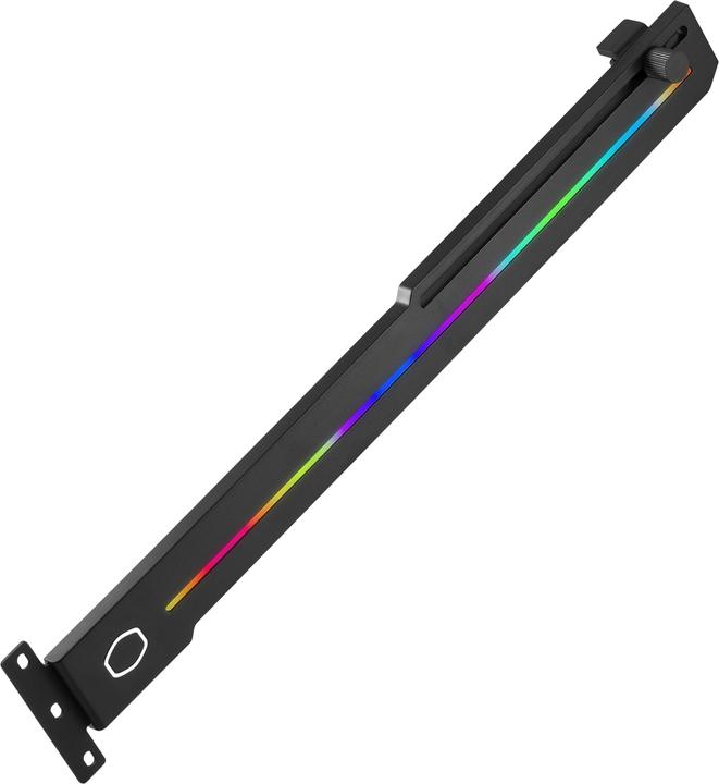 Produktbild Cooler Master ELV8