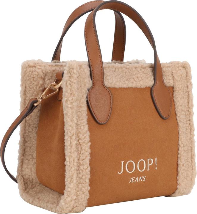 Produktbild Joop! Collo Handtasche 20 cm