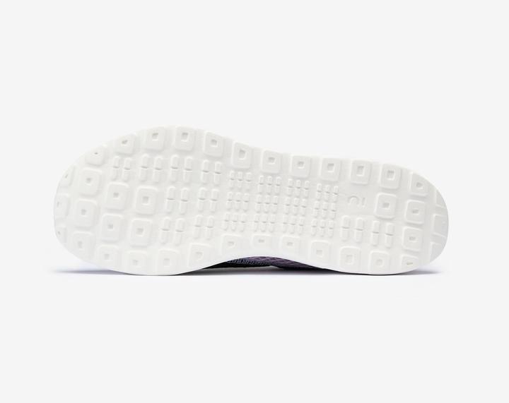 Produktbild Decathlon Klnj Be Fresh (42)