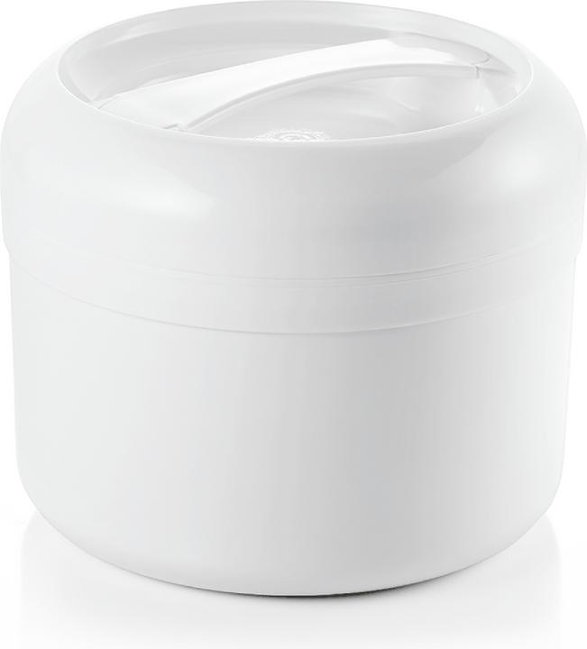 Produktbild WAS Thermo Getränkebehälter - für den Transport von Lebensmitteln, 4L (4 l)