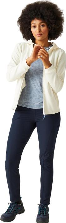 Image du produit Regatta - Veste polaire FLAMINO - Femme (44 D)