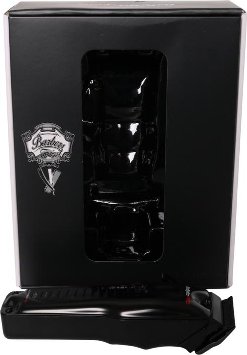 Image du produit BaByliss Pro 4artists Lo-Profx Tondeuse à Cheveux Fx825e