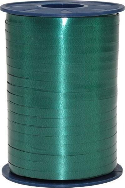 Produktbild Pattberg Ringelband (Geschenkband, 1 x)