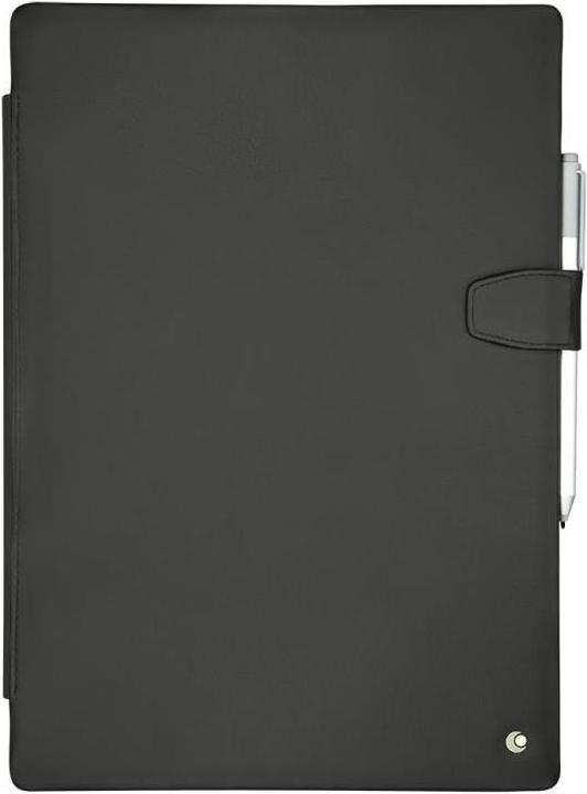 Image du produit Noreve Housse cuir (12.30", Microsoft)