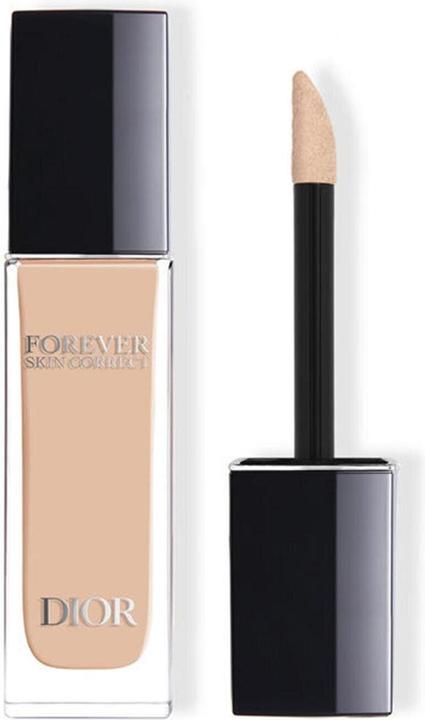 Produktbild Dior DSK Forever Skin Correct 2Cr Int23 (2cr)