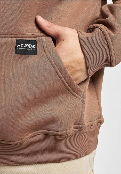 Actual product image Rocawear Louisville Hoody - 74171 (M)