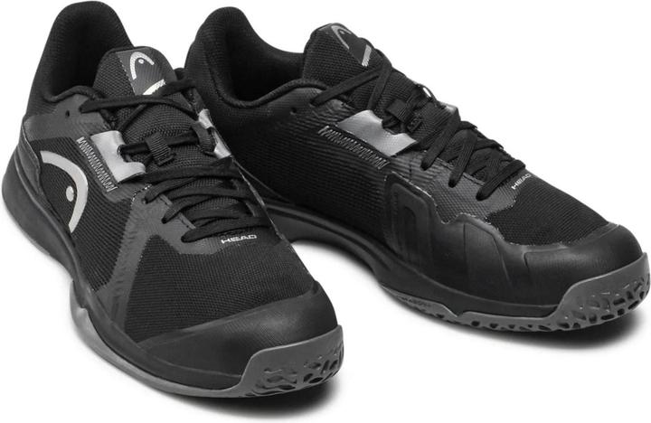 Produktbild Head Sprint Team 3.5 Männer Tennisschuhe (40)