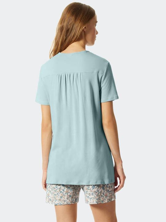 Actual product image Schiesser Pyjamas Modal (36)