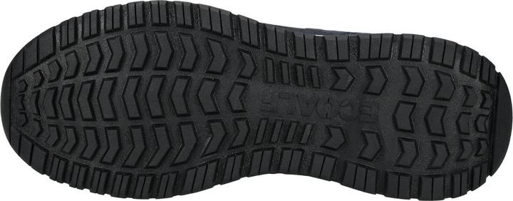 Immagine prodotto Ecoalf Sneaker (43)