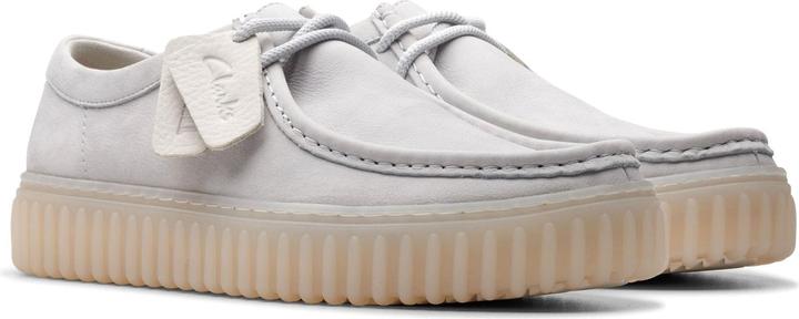 Produktbild Clarks Torhill Lo (41.5)