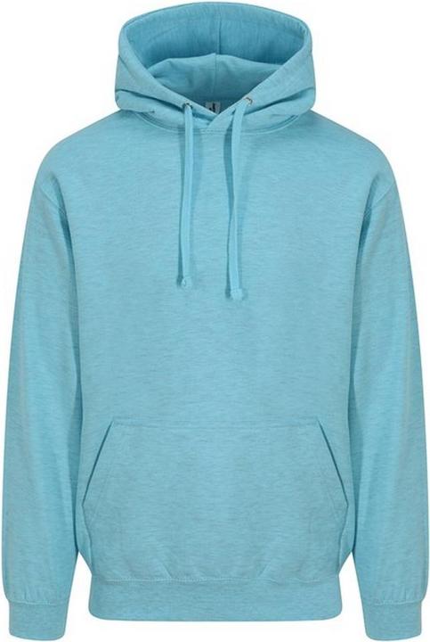 Produktbild Awdis Surf Kapuzenpullover (L)