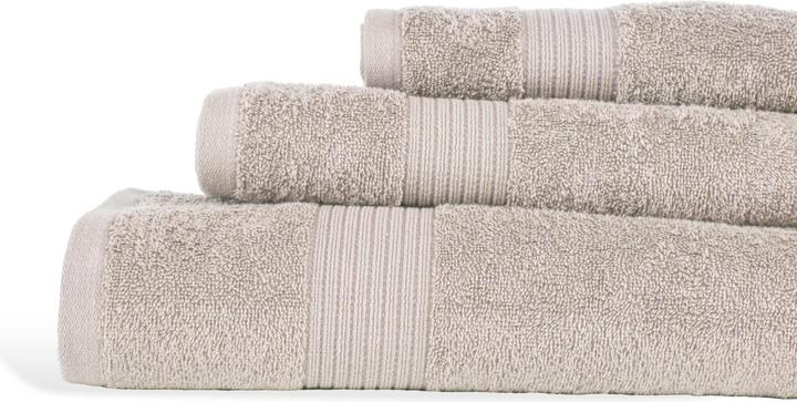 Actual product image Tiseco Eden (140 x 70 cm)