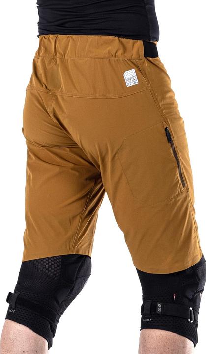 Produktbild Leatt MTB Trail 1.0 Shorts (S)