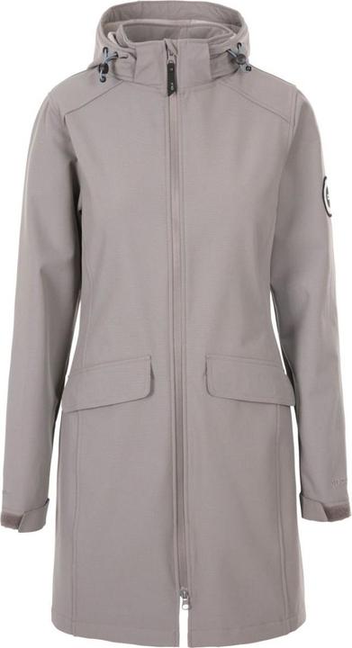 Immagine prodotto Trespass Giacca softshell Maria (XL)